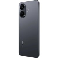 Телефон Vivo V60 Lite 5G V2529 12GB/256GB международная версия (элегантный черный) - Превью изображения №7 — Интернет-магазин Teono.by