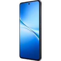 Телефон Vivo V60 Lite 5G V2529 12GB/256GB международная версия (элегантный черный) - Превью изображения №4 — Интернет-магазин Teono.by