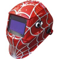 Aurora Sun-7 (spider)