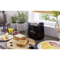 Philips HD2583/90 Image #2