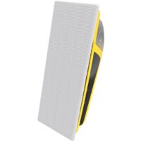 Стеклоочиститель Karcher KV 4 1.633-920.0 - Превью изображения №13 — Интернет-магазин Teono.by