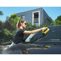 Стеклоочиститель Karcher KV 4 1.633-920.0 - Превью изображения №9 — Интернет-магазин Teono.by