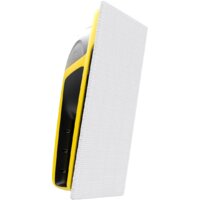 Стеклоочиститель Karcher KV 4 1.633-920.0 - Превью изображения №12 — Интернет-магазин Teono.by