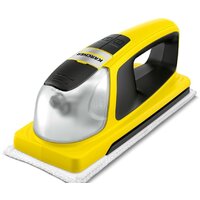 Стеклоочиститель Karcher KV 4 1.633-920.0 - Превью изображения №2 — Интернет-магазин Teono.by