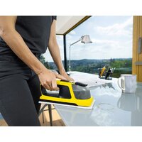 Стеклоочиститель Karcher KV 4 1.633-920.0 - Превью изображения №8 — Интернет-магазин Teono.by