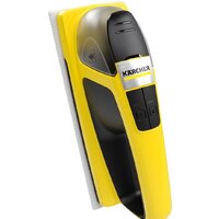 Стеклоочиститель Karcher KV 4 1.633-920.0 - Превью изображения №15 — Интернет-магазин Teono.by