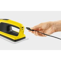 Стеклоочиститель Karcher KV 4 1.633-920.0 - Превью изображения №4 — Интернет-магазин Teono.by