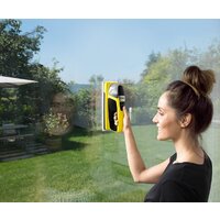 Karcher KV 4 1.633-920.0 Image #5