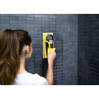Стеклоочиститель Karcher KV 4 1.633-920.0 - Превью изображения №7 — Интернет-магазин Teono.by