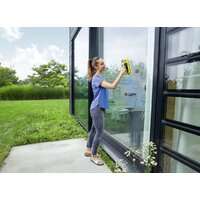 Стеклоочиститель Karcher KV 4 1.633-920.0 - Превью изображения №6 — Интернет-магазин Teono.by