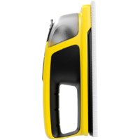 Стеклоочиститель Karcher KV 4 1.633-920.0 - Превью изображения №11 — Интернет-магазин Teono.by