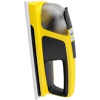 Стеклоочиститель Karcher KV 4 1.633-920.0 - Превью изображения №14 — Интернет-магазин Teono.by