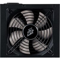 1stPlayer DK Premium 700W PS-700AX