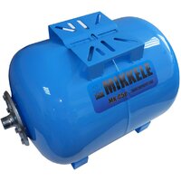 Гидроаккумуляторы и расширительные баки