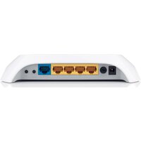 TP-Link TL-WR840N Image #3