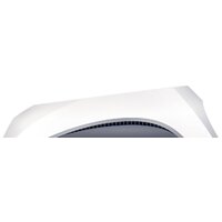 TP-Link TL-WR840N Image #4