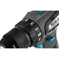 Tesla TCD18BL 840369 (с 2-мя АКБ, кейс) Image #5