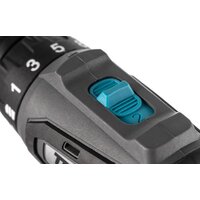 Tesla TCD18BL 840369 (с 2-мя АКБ, кейс) Image #7