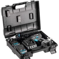 Tesla TCD18BL 840369 (с 2-мя АКБ, кейс) Image #13