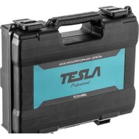 Tesla TCD18BL 840369 (с 2-мя АКБ, кейс) Image #12