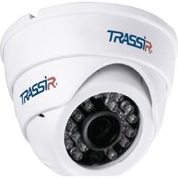 TRASSIR TR-D8121IR2W
