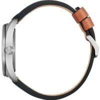 Citizen BM8560-11XE Image #2