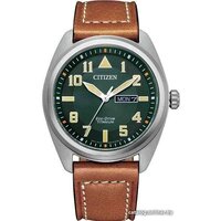 Citizen BM8560-11XE