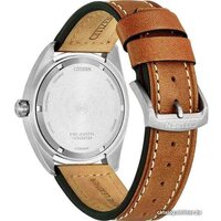 Citizen BM8560-11XE Image #3