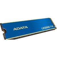 ADATA Legend 710 1TB ALEG-710-1TCS Image #3