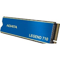 ADATA Legend 710 1TB ALEG-710-1TCS Image #2
