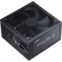 ADATA XPG PYLON II Bronze 750W PYLONII750B-BKCEU Image #2