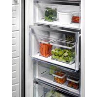 Морозильник Electrolux LUS7ME28B - Превью изображения №3 — Интернет-магазин Teono.by