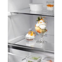 Морозильник Electrolux LUS7ME28B - Превью изображения №4 — Интернет-магазин Teono.by