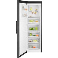 Морозильник Electrolux LUS7ME28B - Превью изображения №2 — Интернет-магазин Teono.by