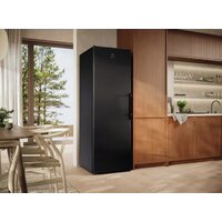 Морозильник Electrolux LUS7ME28B - Превью изображения №6 — Интернет-магазин Teono.by