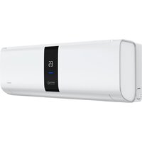 Ultima Comfort Elysium Inverter ELB-I07PN