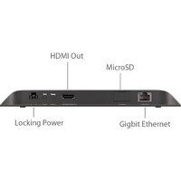 BrightSign HD225 Image #4