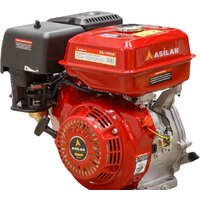 Asilak SL-177F-SH25 Image #2