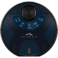 ETA Navaggio 2228 90000