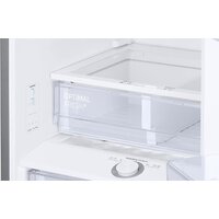 Холодильник Samsung Grand+ RB38C603CS9/EF - Превью изображения №11 — Интернет-магазин Teono.by