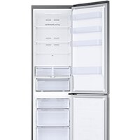 Холодильник Samsung Grand+ RB38C603CS9/EF - Превью изображения №3 — Интернет-магазин Teono.by