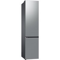 Холодильник Samsung Grand+ RB38C603CS9/EF - Превью изображения №4 — Интернет-магазин Teono.by