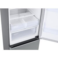 Холодильник Samsung Grand+ RB38C603CS9/EF - Превью изображения №7 — Интернет-магазин Teono.by