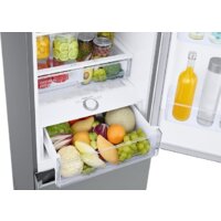 Холодильник Samsung Grand+ RB38C603CS9/EF - Превью изображения №9 — Интернет-магазин Teono.by
