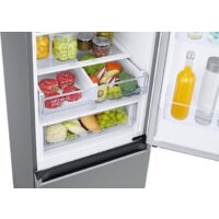 Холодильник Samsung Grand+ RB38C603CS9/EF - Превью изображения №8 — Интернет-магазин Teono.by