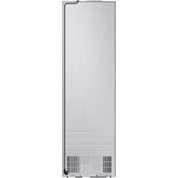 Холодильник Samsung Grand+ RB38C603CS9/EF - Превью изображения №5 — Интернет-магазин Teono.by