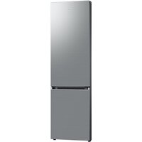 Холодильник Samsung Grand+ RB38C603CS9/EF - Превью изображения №2 — Интернет-магазин Teono.by