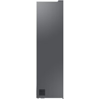 Холодильник Samsung Grand+ RB38C603CS9/EF - Превью изображения №10 — Интернет-магазин Teono.by