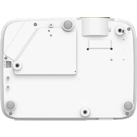 Проектор BenQ EH600 - Превью изображения №8 — Интернет-магазин Teono.by