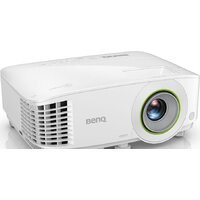 Проектор BenQ EH600 - Превью изображения №4 — Интернет-магазин Teono.by
